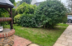 EVREUX, Normandy 27000