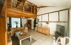 Sort-en-Chalosse, Nouvelle-Aquitaine 40180