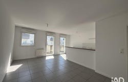 MÉRIGNAC, Nouvelle-Aquitaine 33700
