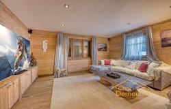 Megève, Rhône-Alpes 74120