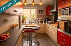 Bordeaux, Aquitaine 33200