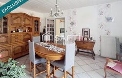 Aigondigne, Poitou-Charentes 79370