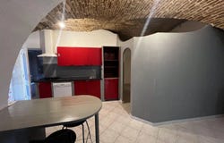 Saint-Gilles, Gard 30800