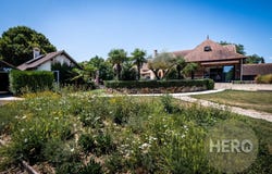 Montfort-l'Amaury, Yvelines 78490