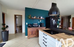 Torcy-le-Grand, Grand Est 10700