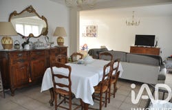 Ambonnay, Grand Est 51150