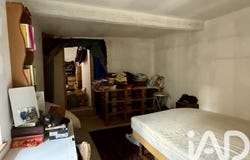 Cormeilles, Normandy 27260
