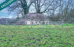 Joue-Sur-Erdre, Pays de la Loire 44440