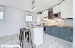 Guyancourt, Yvelines 78280