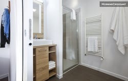 Metz, Grand Est 57000