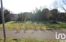 Cessenon-sur-Orb, Occitanie 34460