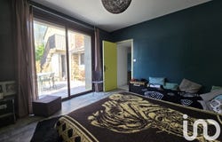 Louzy, Nouvelle-Aquitaine 79100