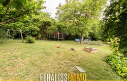 Vaux-sur-Seine, Yvelines 78740