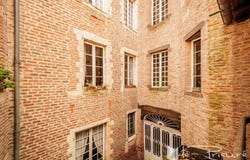 Albi, Tarn 81000