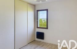 Samatan, Occitanie 32130