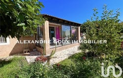 Le Luc, Provence-Alpes-Côte d'Azur 83340