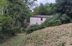 Lacaze, Tarn 81330
