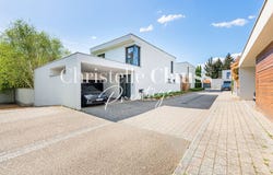 OBERHAUSBERGEN, Grand Est 67205