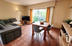 Lagny-sur-Marne, Île-de-France 77400