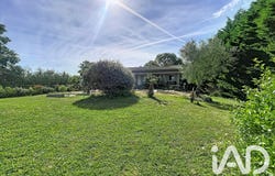 Baziège, Occitanie 31450