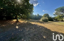 Aurensan, Occitanie 65390