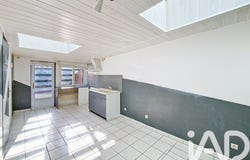 Le Petit-Quevilly, Normandy 76140