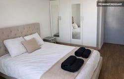 Evian Les Bains, Auvergne-Rhône-Alpes 74500
