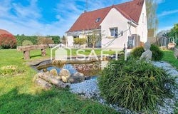 Montreuil Sur Mer, Nord-Pas-de-Calais 62170