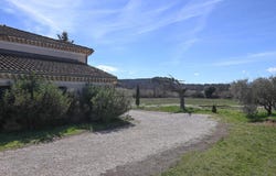 Gargas, Provence-Alpes-Côte-d'Azur 84400