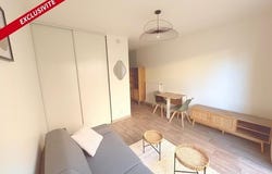 Franqueville-Saint-Pierre, Haute-Normandie 76520