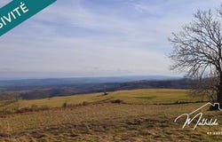 Anzat-Le-Luguet, Auvergne 63420