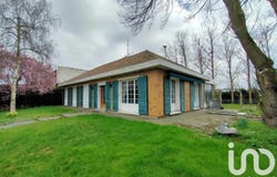 Noyelles-Godault, Hauts-de-France 62950