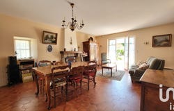 Antrain, Brittany 35560