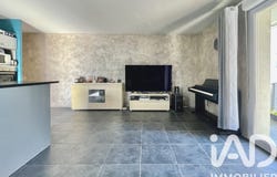 Grenoble, Auvergne-Rhône-Alpes 38100