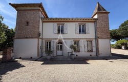 FRONTON, Occitanie 31620