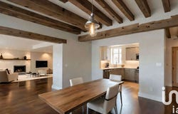 Samois-sur-Seine, Île-de-France 77920