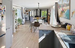 La Sauve, Aquitaine 33670