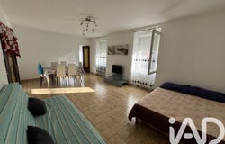 Livron-sur-Drôme, Auvergne-Rhône-Alpes 26250