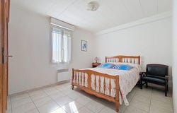 Lamalou-Les-Bains, Languedoc-Roussillon 34240