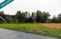 Traubach-Le-Haut, Alsace 68210
