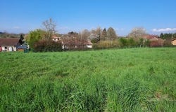 Vescours, Rhône-Alpes 01560