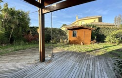 Arcachon, Aquitaine 33120