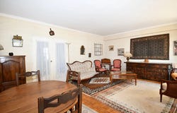 Chatou, Yvelines 78400