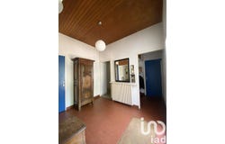 Amiens, Hauts-de-France 80090