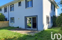 Foulayronnes, Nouvelle-Aquitaine 47510