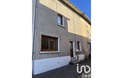 Saint-Germain-Laval, Auvergne-Rhône-Alpes 42260