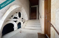 Gray, Franche-Comté 70100