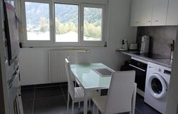 146, rue de la Tête Noire, plaine, Passy, Auvergne-Rhône-Alpes 74190