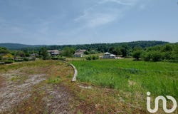 Bonlieu, Bourgogne-Franche-Comté 39130