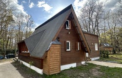 Pezou, Centre-Val de Loire 41100